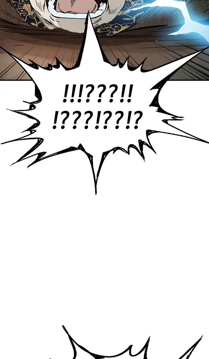I Reincarnated as a Legendary Surgeon Chapter 121 Page 42