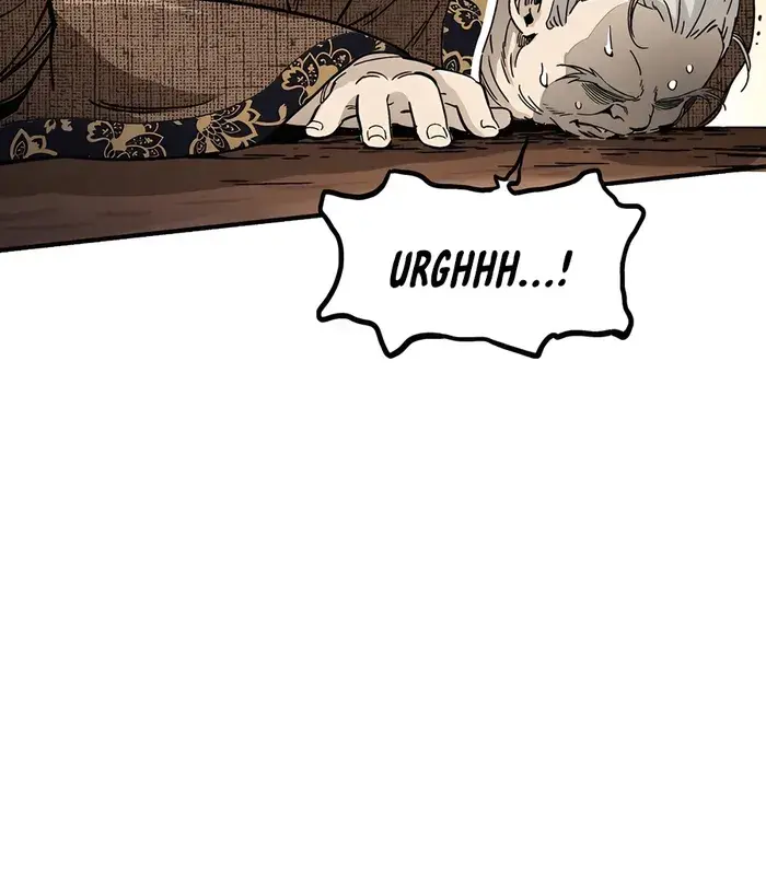 I Reincarnated as a Legendary Surgeon Chapter 121 Page 45