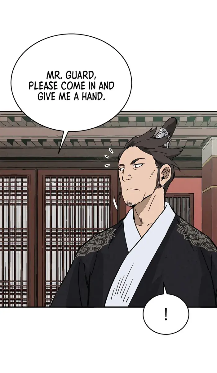 I Reincarnated as a Legendary Surgeon Chapter 121 Page 65