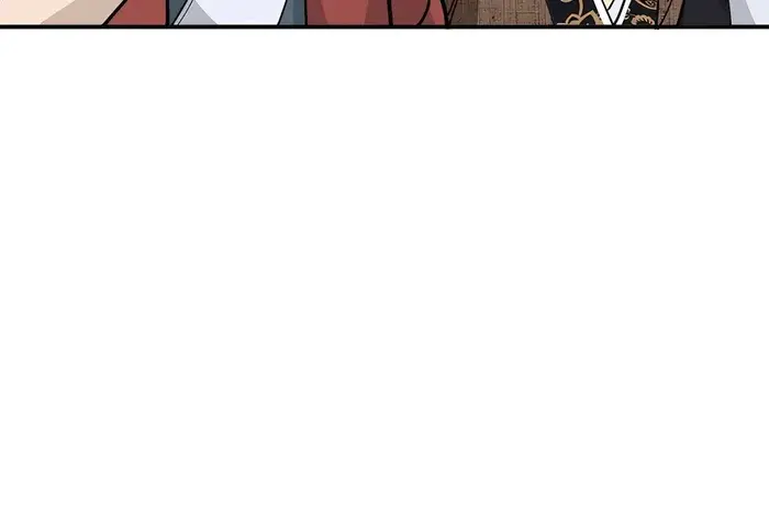 I Reincarnated as a Legendary Surgeon Chapter 121 Page 72