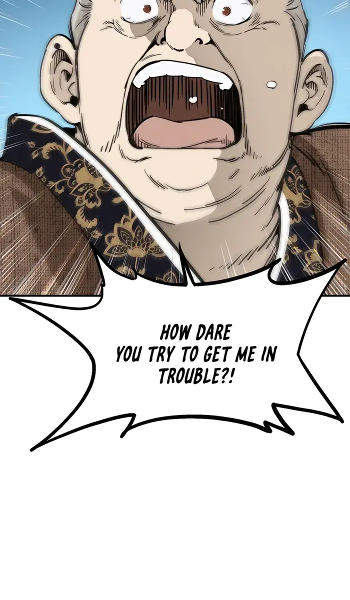 I Reincarnated as a Legendary Surgeon Chapter 121 Page 76