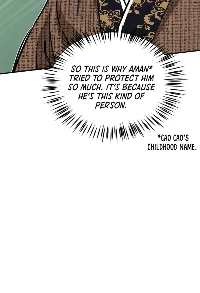 I Reincarnated as a Legendary Surgeon Chapter 121 Page 80