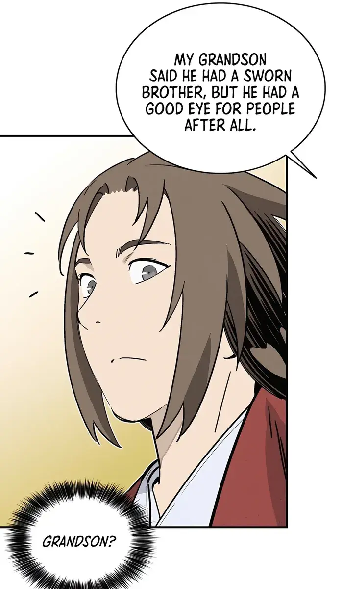 I Reincarnated as a Legendary Surgeon Chapter 121 Page 82