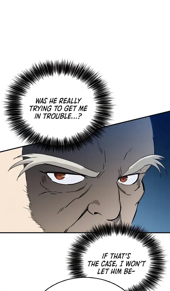I Reincarnated as a Legendary Surgeon Chapter 121 Page 87