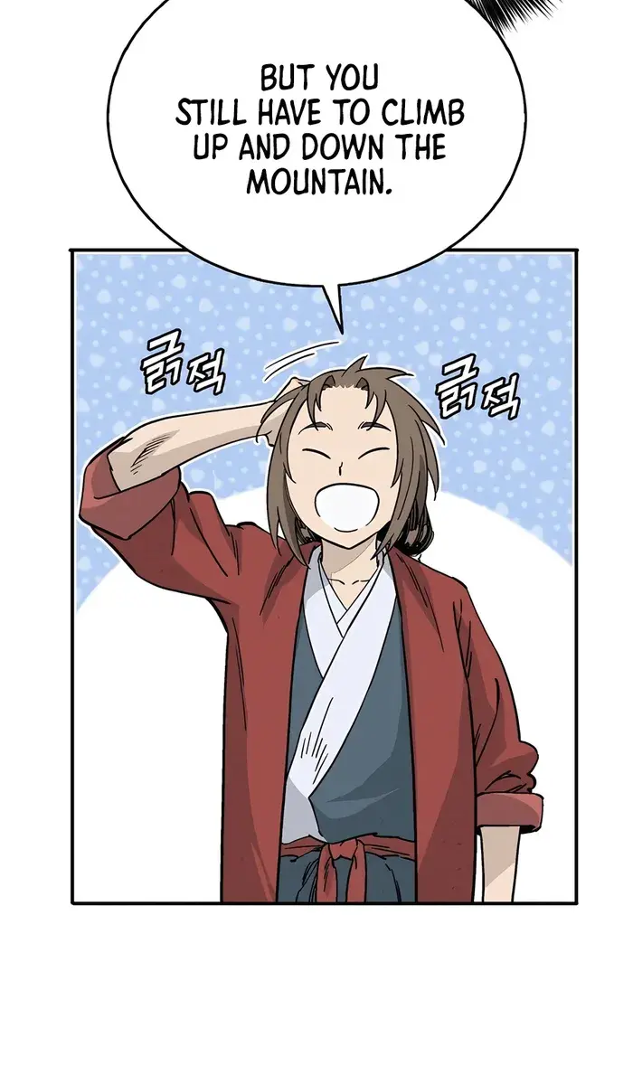 I Reincarnated as a Legendary Surgeon Chapter 121 Page 88