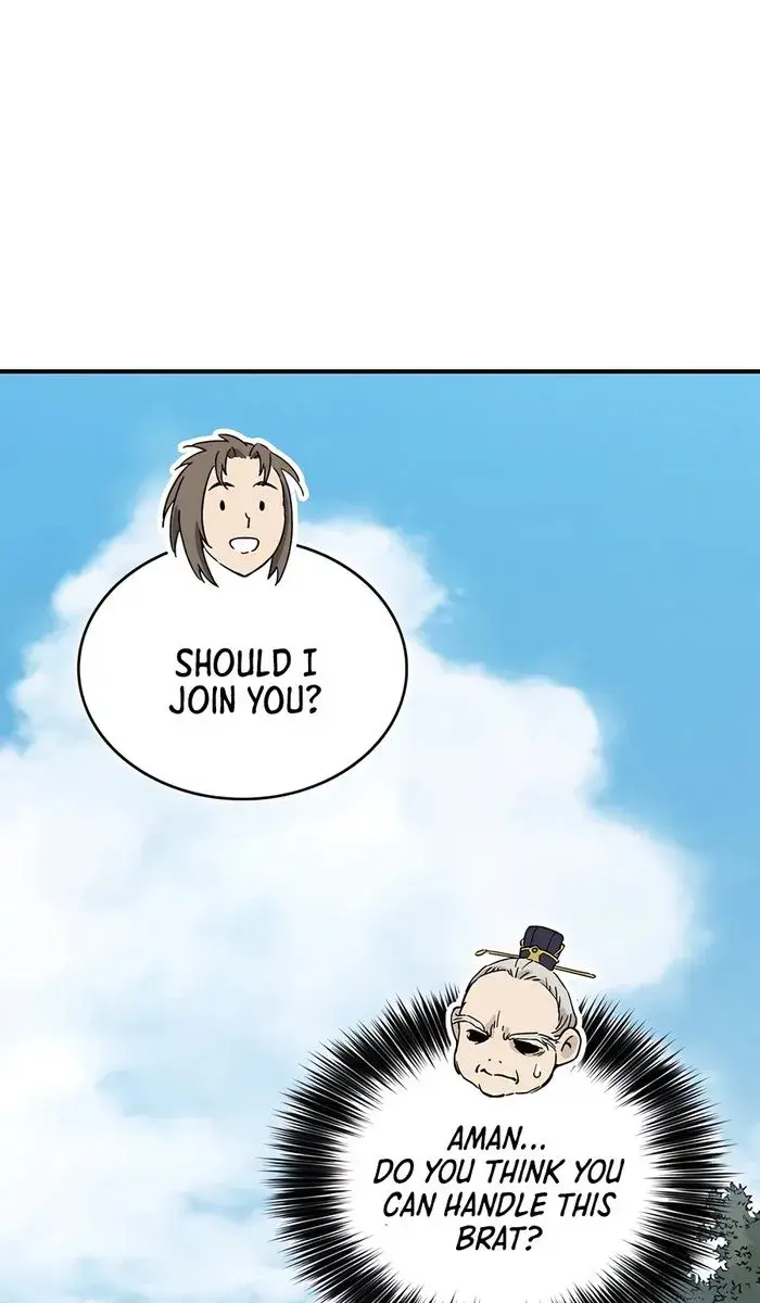 I Reincarnated as a Legendary Surgeon Chapter 121 Page 92