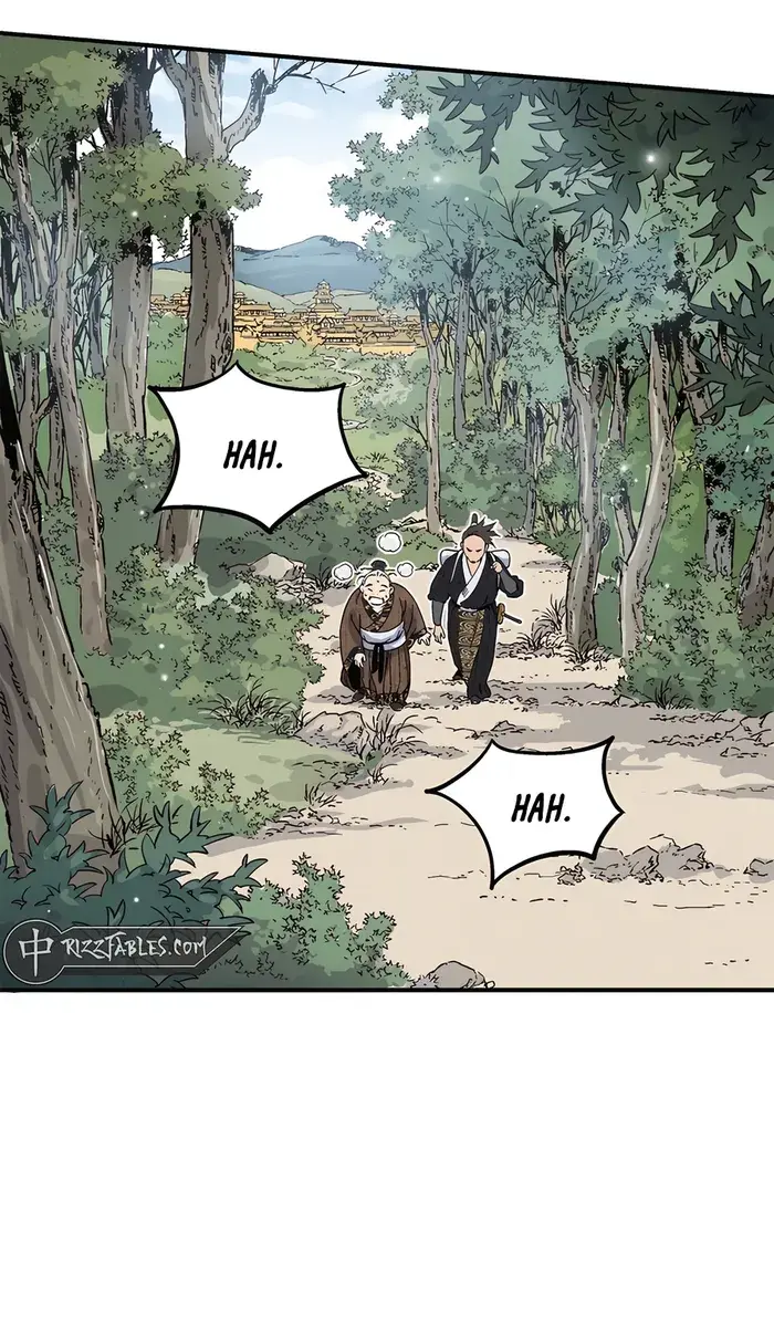 I Reincarnated as a Legendary Surgeon Chapter 122 Page 6