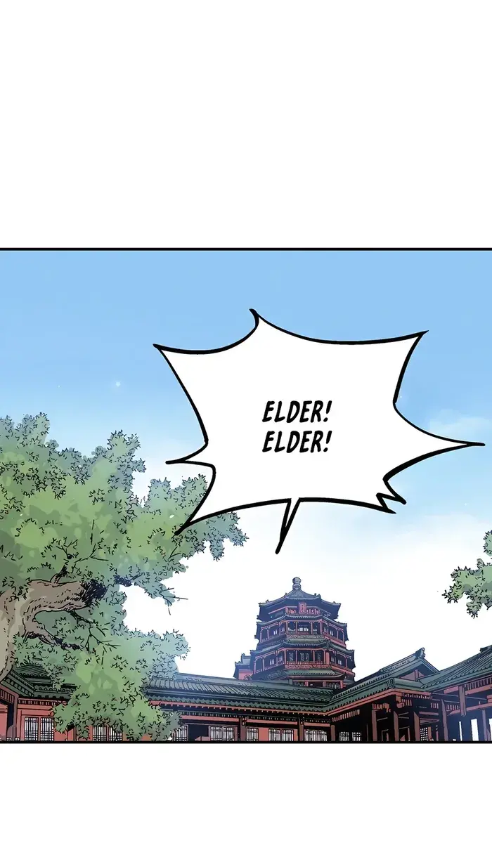 I Reincarnated as a Legendary Surgeon Chapter 122 Page 17