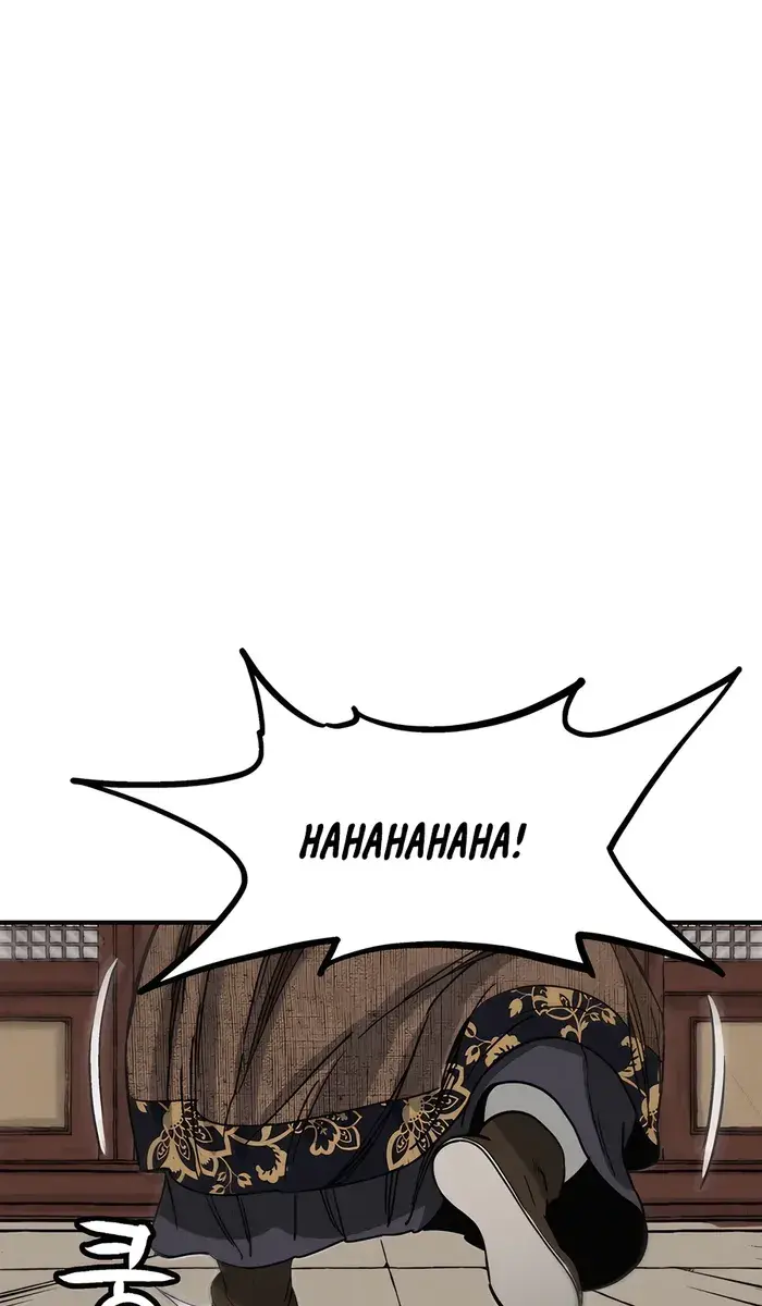 I Reincarnated as a Legendary Surgeon Chapter 122 Page 21