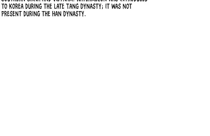 I Reincarnated as a Legendary Surgeon Chapter 122 Page 36