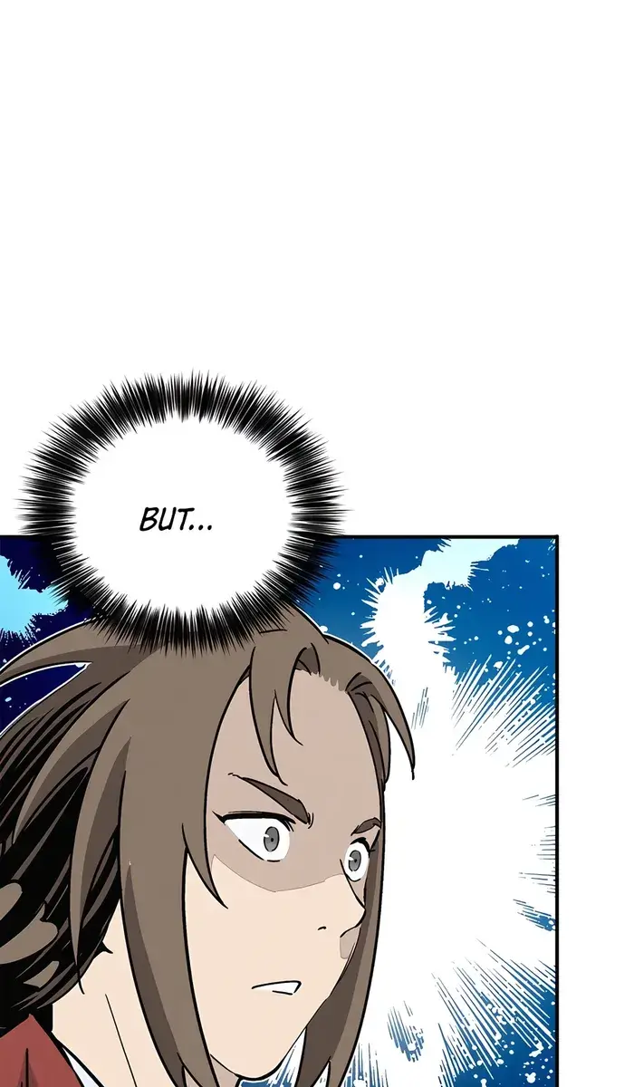 I Reincarnated as a Legendary Surgeon Chapter 122 Page 41