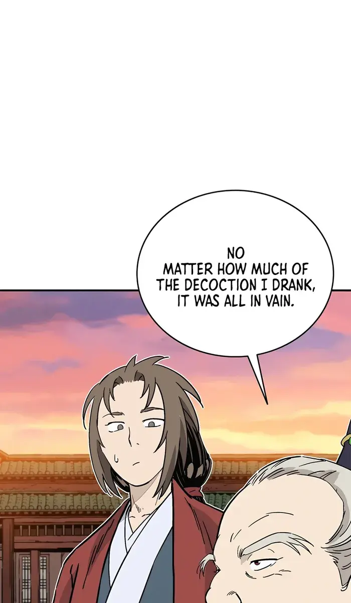I Reincarnated as a Legendary Surgeon Chapter 122 Page 44