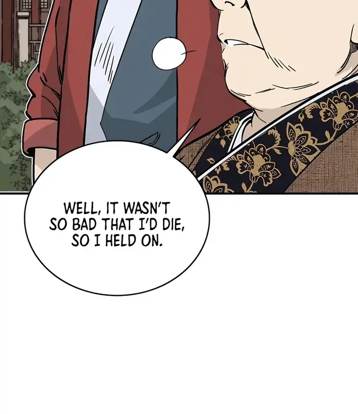 I Reincarnated as a Legendary Surgeon Chapter 122 Page 45