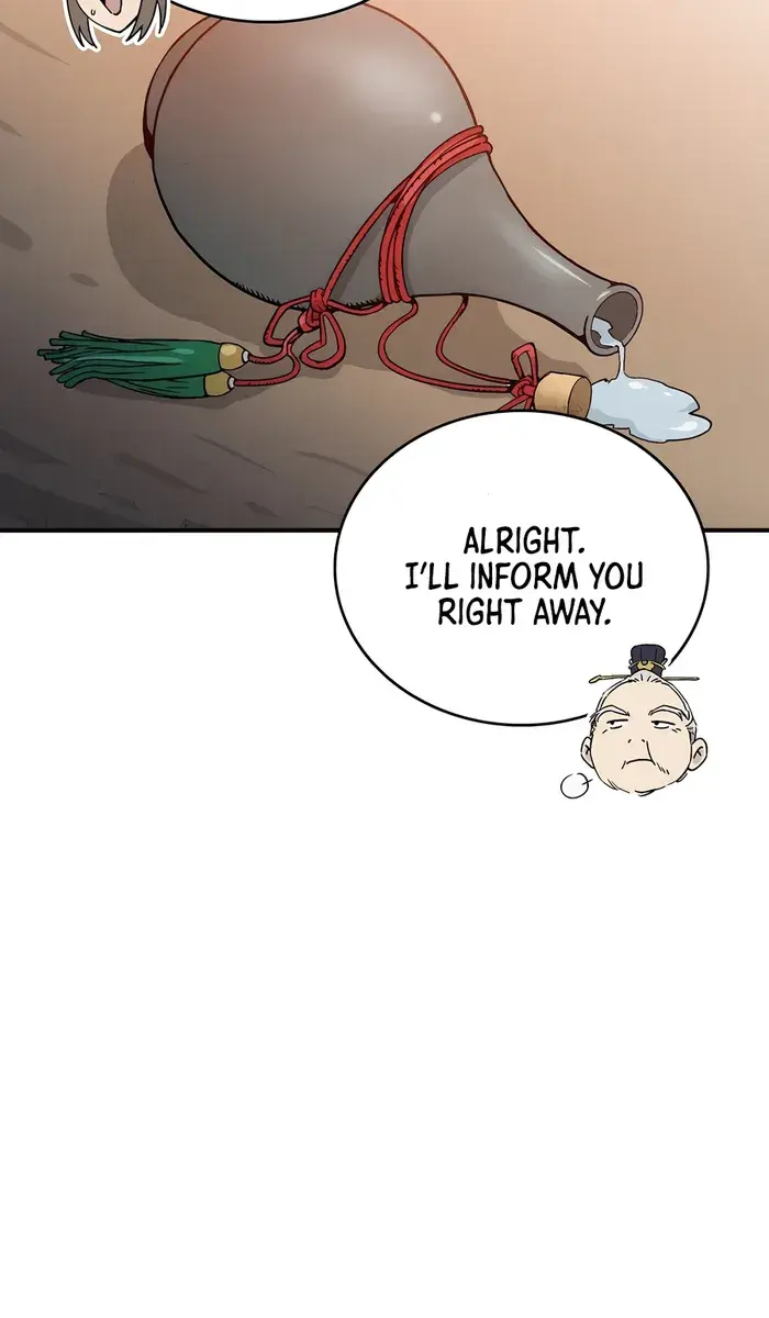 I Reincarnated as a Legendary Surgeon Chapter 122 Page 49