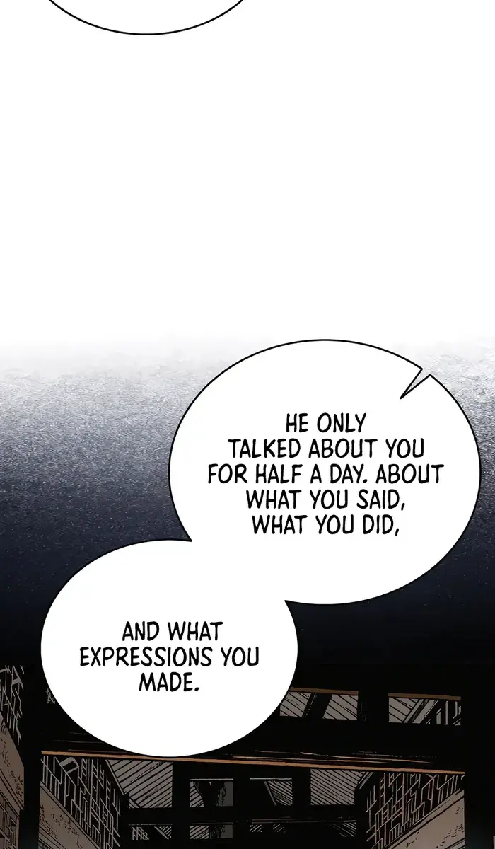 I Reincarnated as a Legendary Surgeon Chapter 122 Page 57