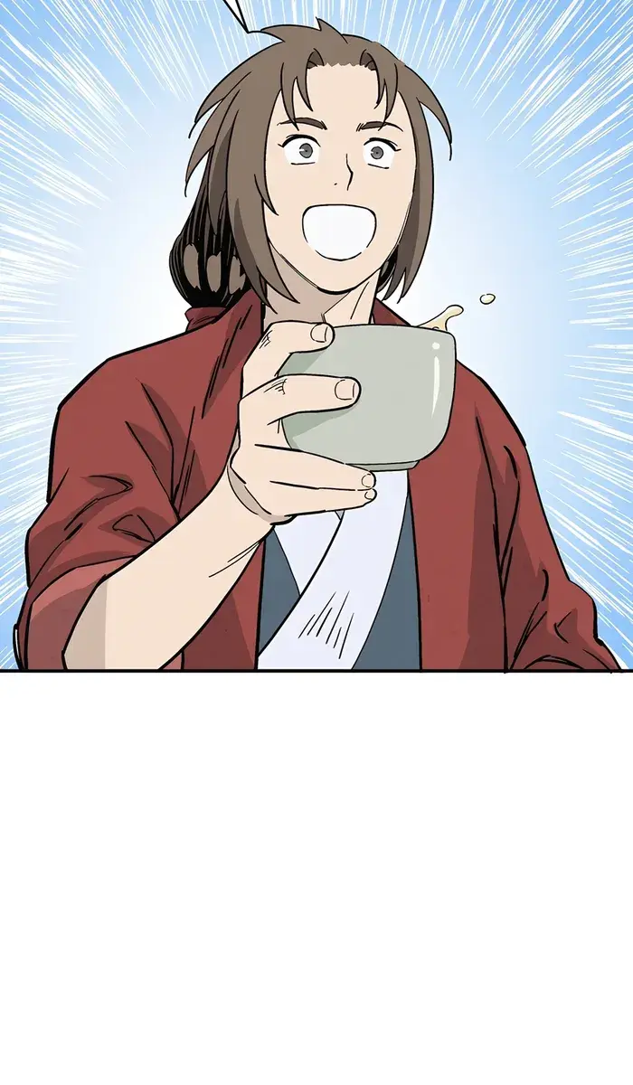 I Reincarnated as a Legendary Surgeon Chapter 122 Page 62