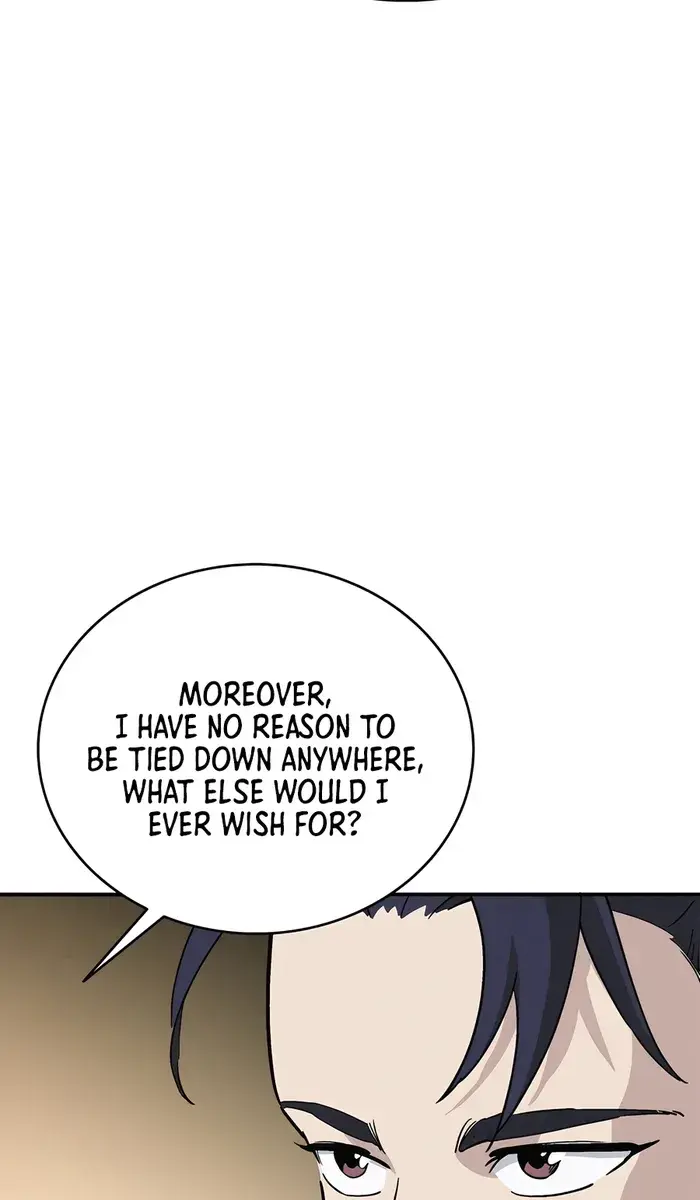 I Reincarnated as a Legendary Surgeon Chapter 122 Page 66