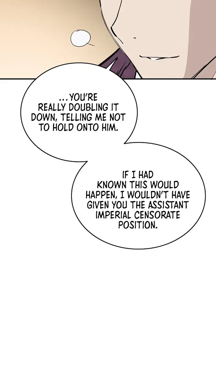 I Reincarnated as a Legendary Surgeon Chapter 122 Page 67