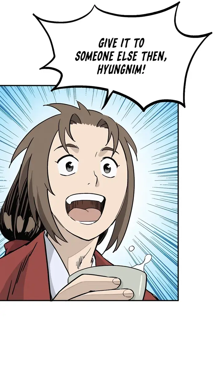I Reincarnated as a Legendary Surgeon Chapter 122 Page 68