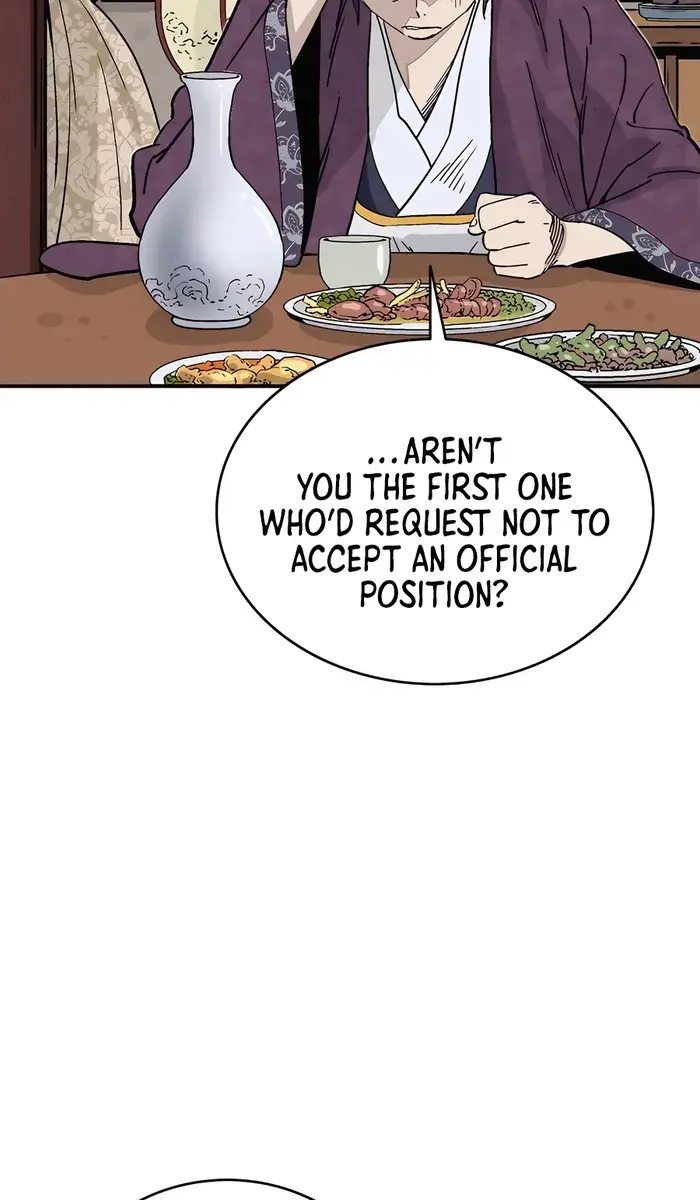 I Reincarnated as a Legendary Surgeon Chapter 122 Page 70