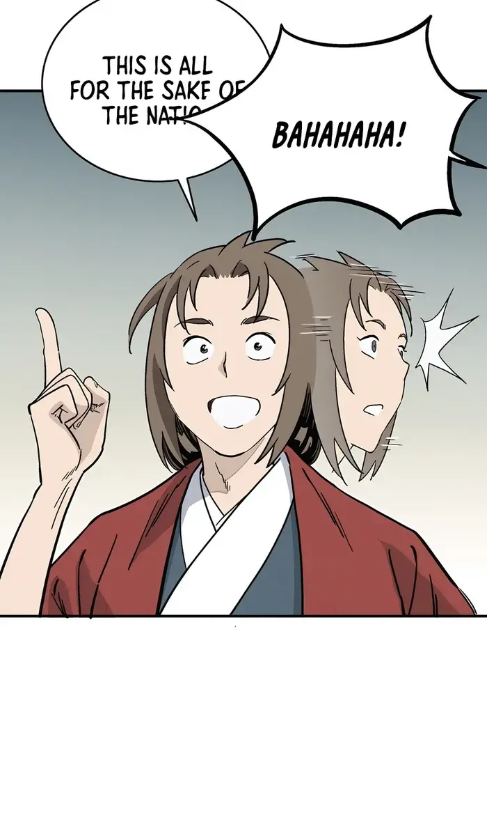 I Reincarnated as a Legendary Surgeon Chapter 122 Page 71