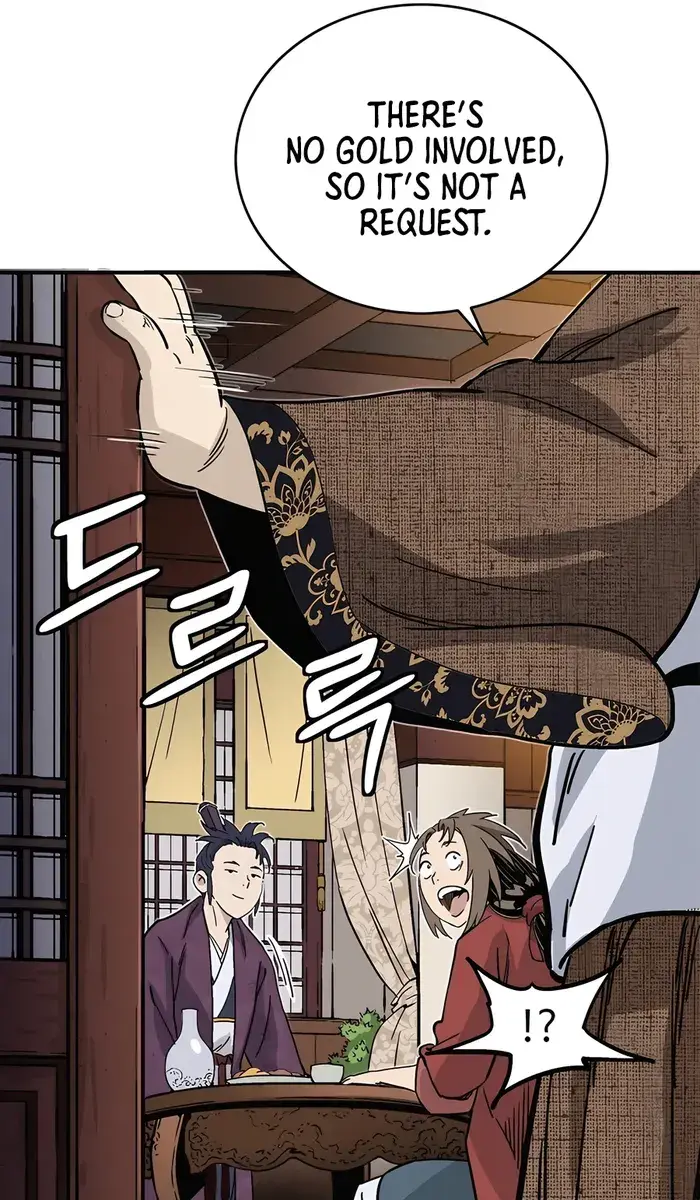 I Reincarnated as a Legendary Surgeon Chapter 122 Page 74