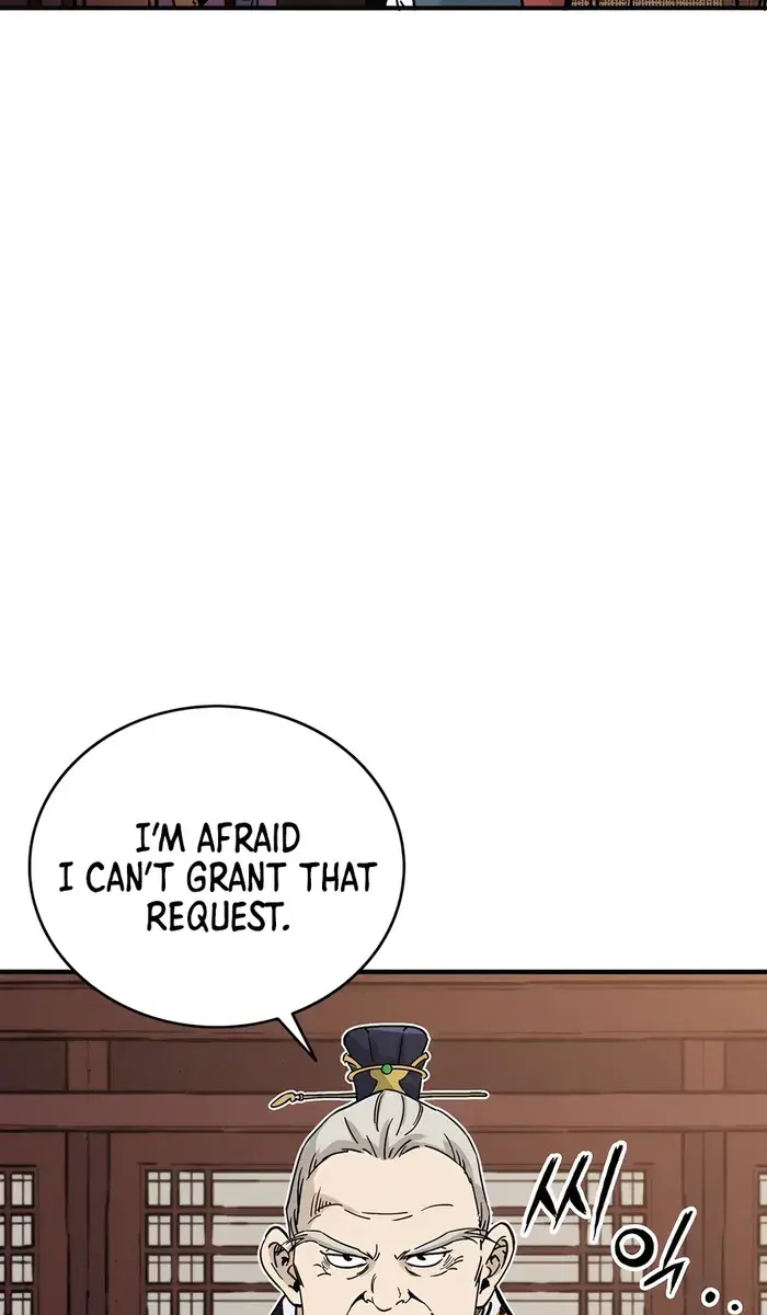 I Reincarnated as a Legendary Surgeon Chapter 122 Page 75