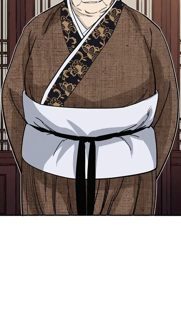 I Reincarnated as a Legendary Surgeon Chapter 122 Page 76