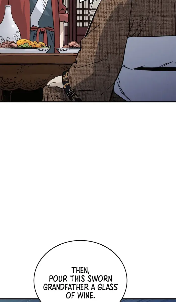 I Reincarnated as a Legendary Surgeon Chapter 122 Page 79