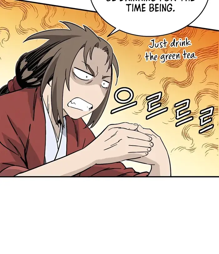 I Reincarnated as a Legendary Surgeon Chapter 122 Page 81