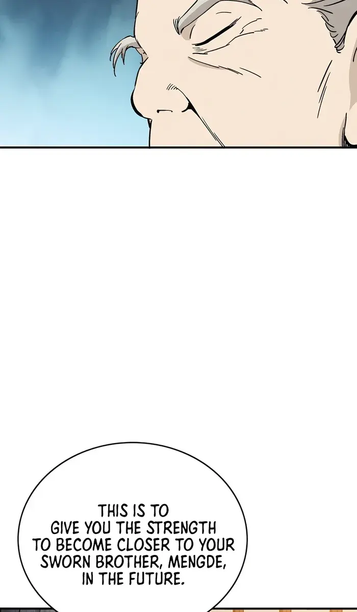 I Reincarnated as a Legendary Surgeon Chapter 122 Page 88