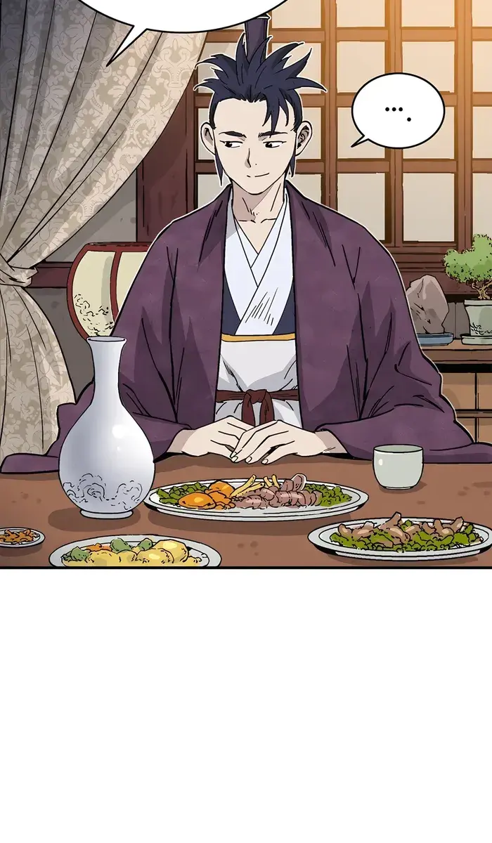 I Reincarnated as a Legendary Surgeon Chapter 122 Page 89