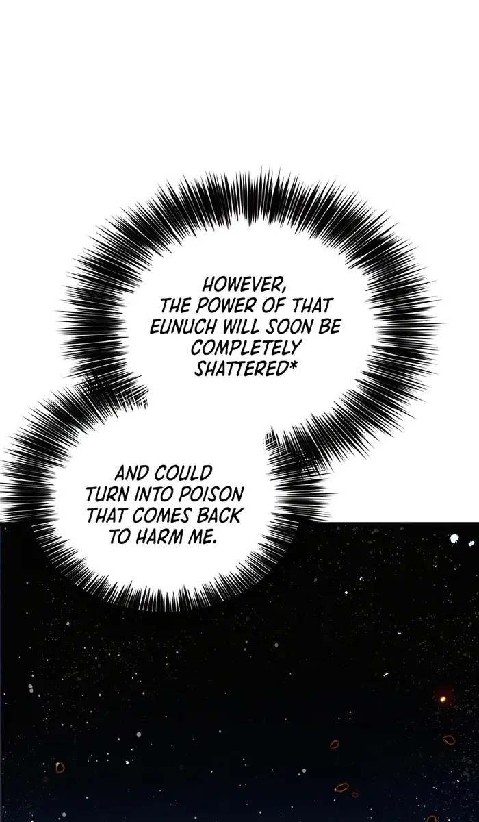 I Reincarnated as a Legendary Surgeon Chapter 122 Page 95