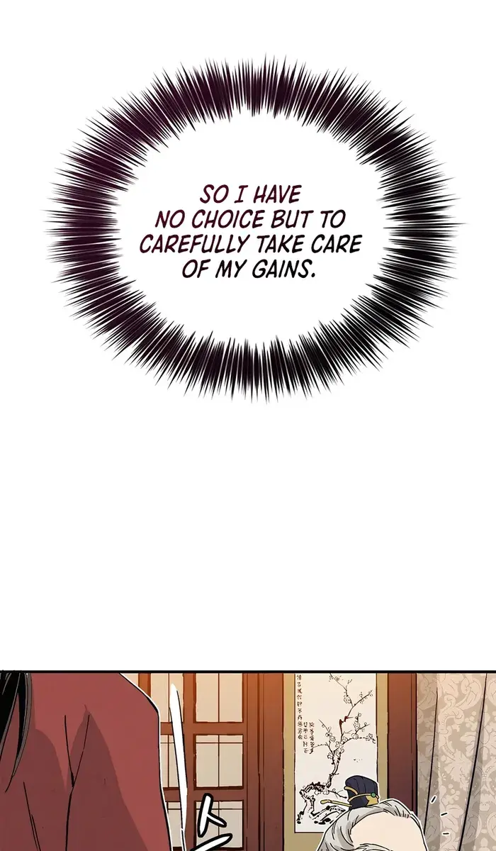 I Reincarnated as a Legendary Surgeon Chapter 122 Page 97