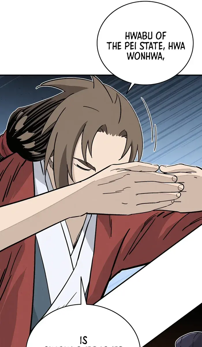 I Reincarnated as a Legendary Surgeon Chapter 122 Page 100
