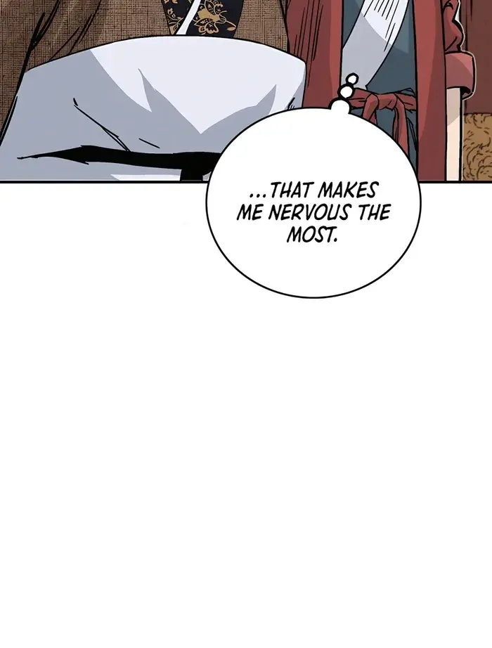 I Reincarnated as a Legendary Surgeon Chapter 123 Page 9