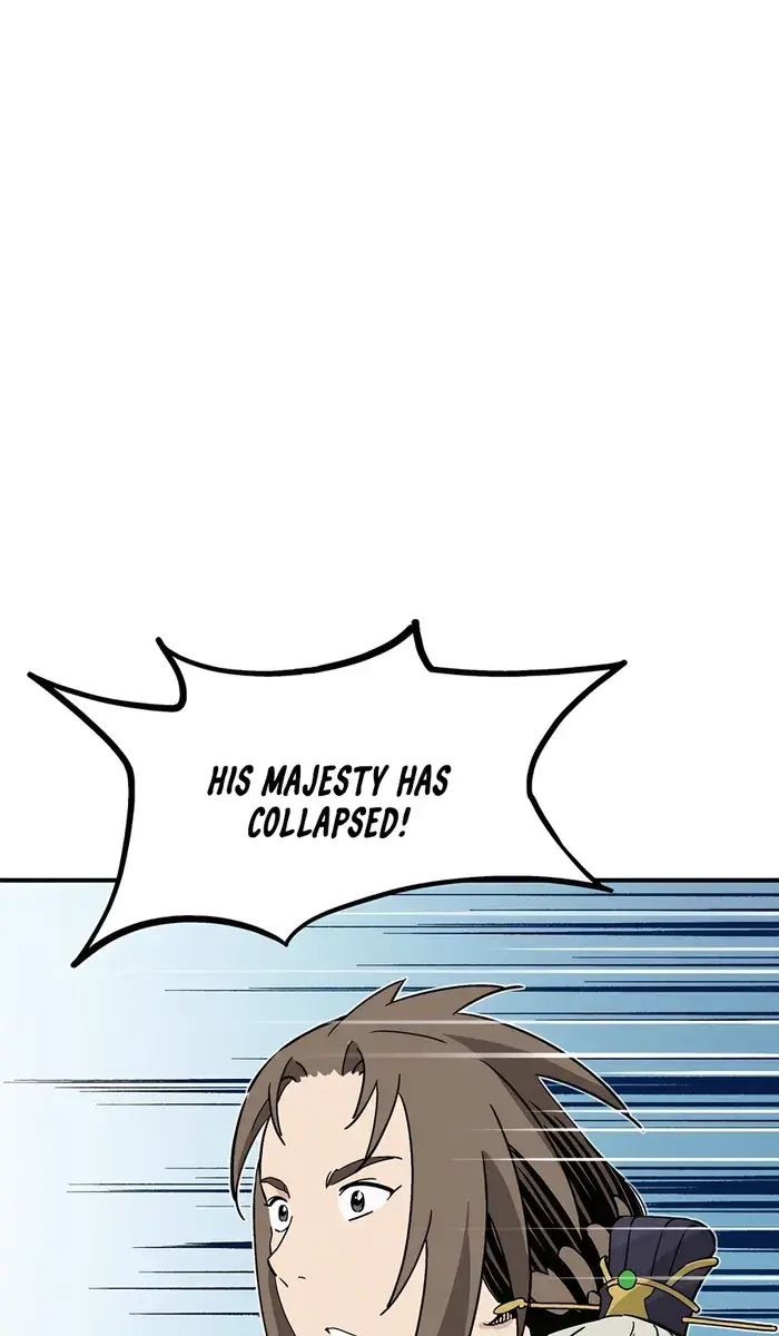 I Reincarnated as a Legendary Surgeon Chapter 123 Page 12
