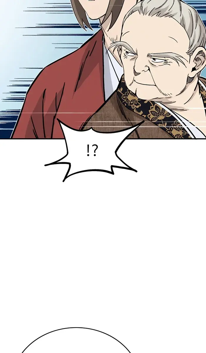 I Reincarnated as a Legendary Surgeon Chapter 123 Page 13