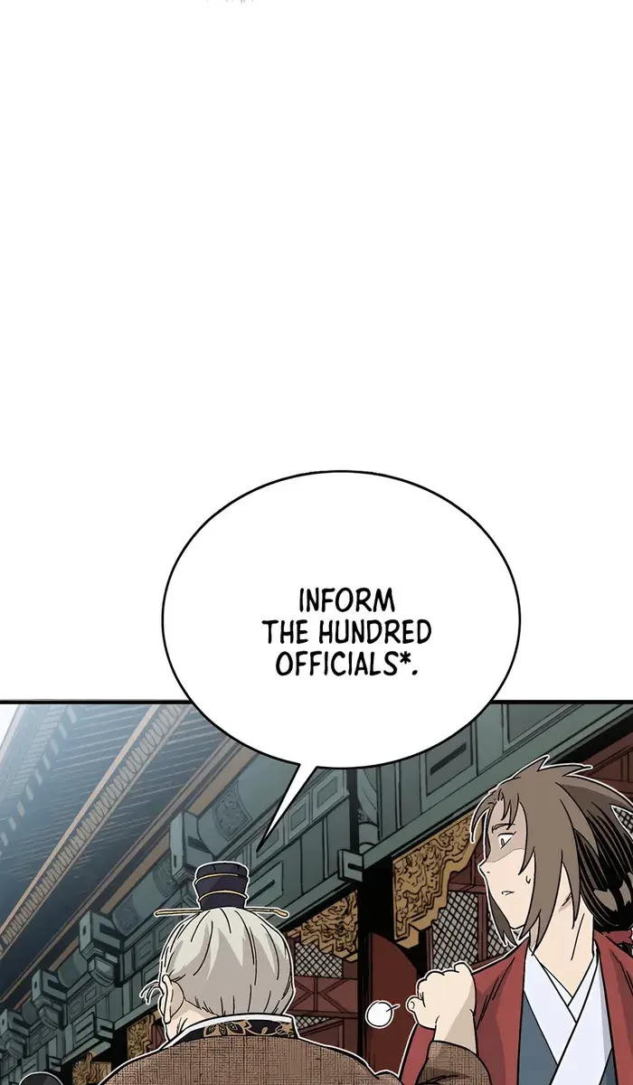 I Reincarnated as a Legendary Surgeon Chapter 123 Page 15
