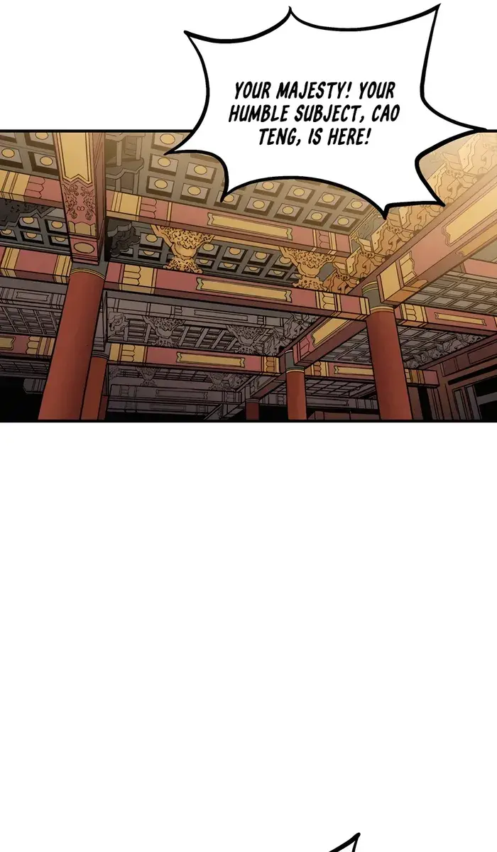 I Reincarnated as a Legendary Surgeon Chapter 123 Page 20