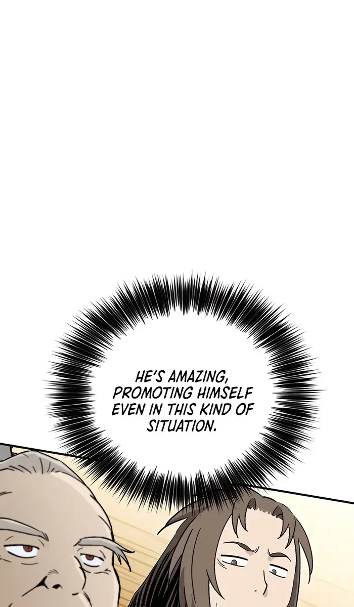 I Reincarnated as a Legendary Surgeon Chapter 123 Page 23
