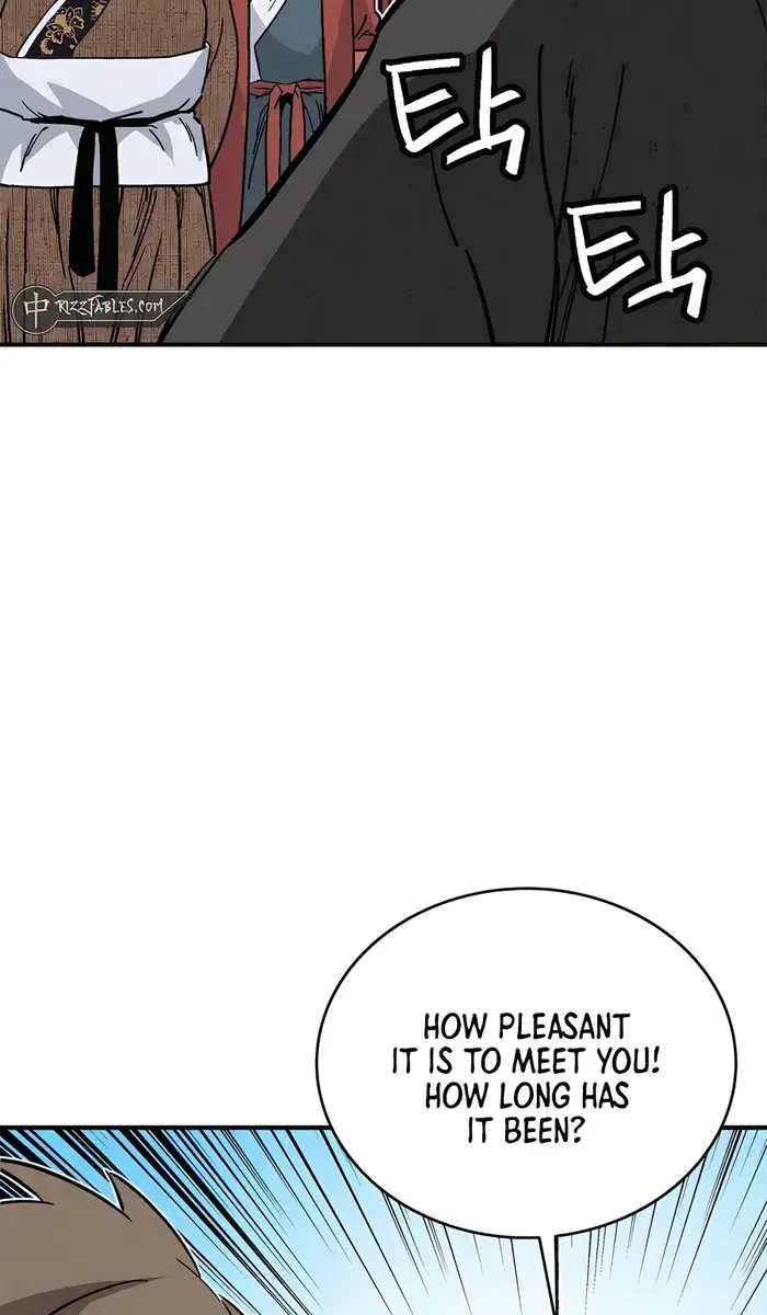 I Reincarnated as a Legendary Surgeon Chapter 123 Page 25