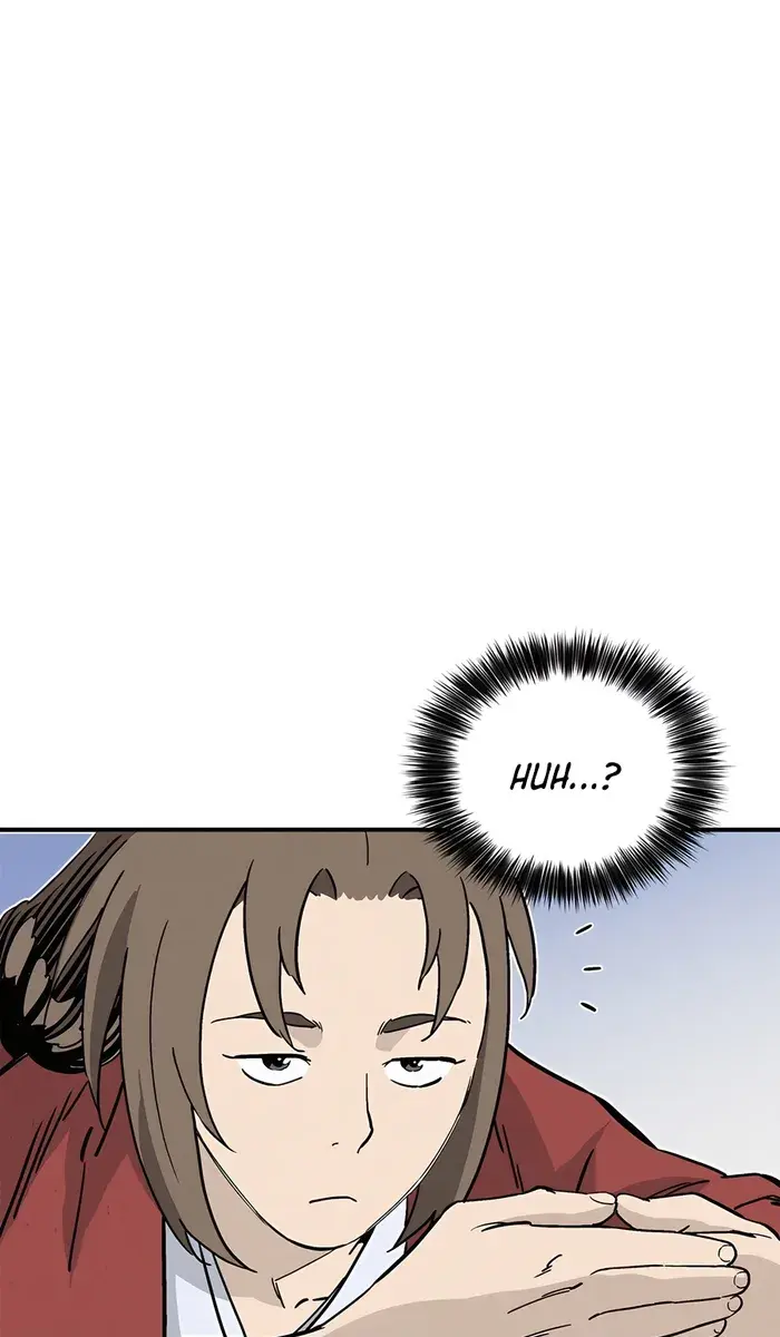 I Reincarnated as a Legendary Surgeon Chapter 123 Page 38