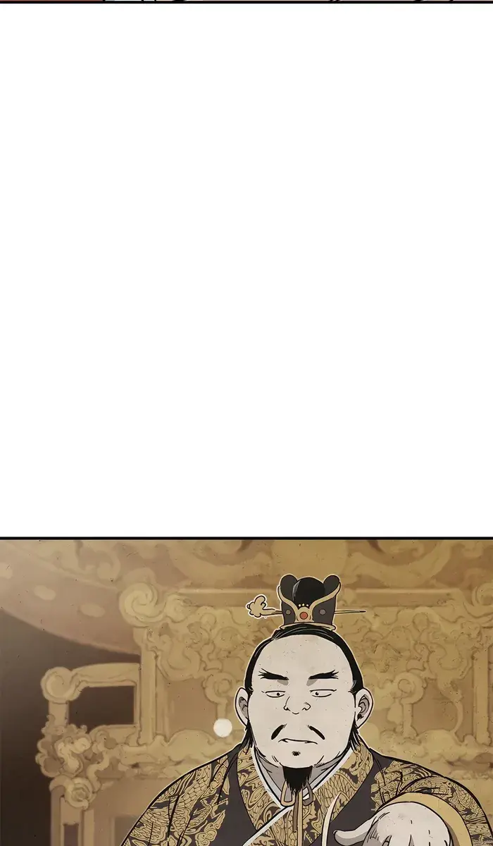 I Reincarnated as a Legendary Surgeon Chapter 123 Page 39