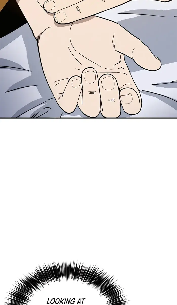I Reincarnated as a Legendary Surgeon Chapter 123 Page 42