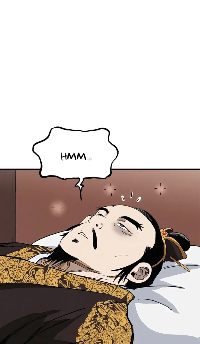 I Reincarnated as a Legendary Surgeon Chapter 123 Page 49