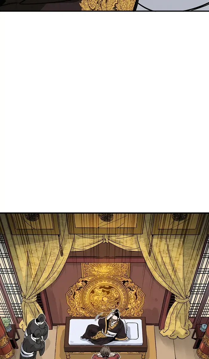 I Reincarnated as a Legendary Surgeon Chapter 123 Page 50