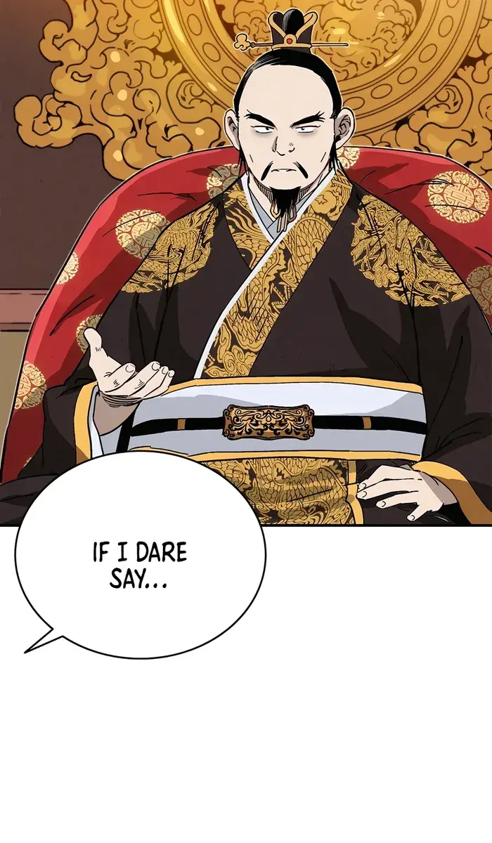 I Reincarnated as a Legendary Surgeon Chapter 123 Page 66