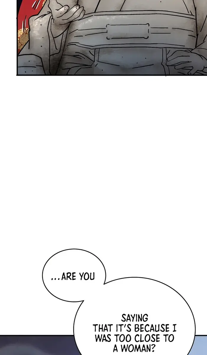 I Reincarnated as a Legendary Surgeon Chapter 123 Page 68
