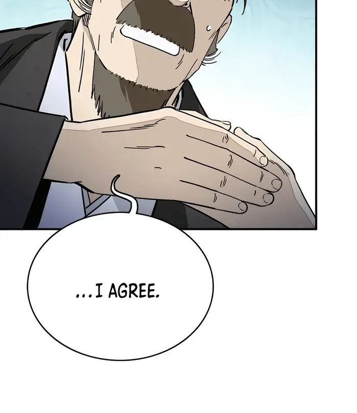 I Reincarnated as a Legendary Surgeon Chapter 123 Page 71